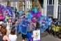 Thumbs/tn_Zomercarnaval Noordwijkerhout 057.jpg